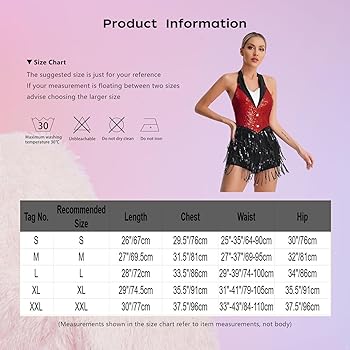 TID ボールルームトップス レオタード 赤 楽天市場】 ダンスウェア > 女性用 ボールルームダンスウェア